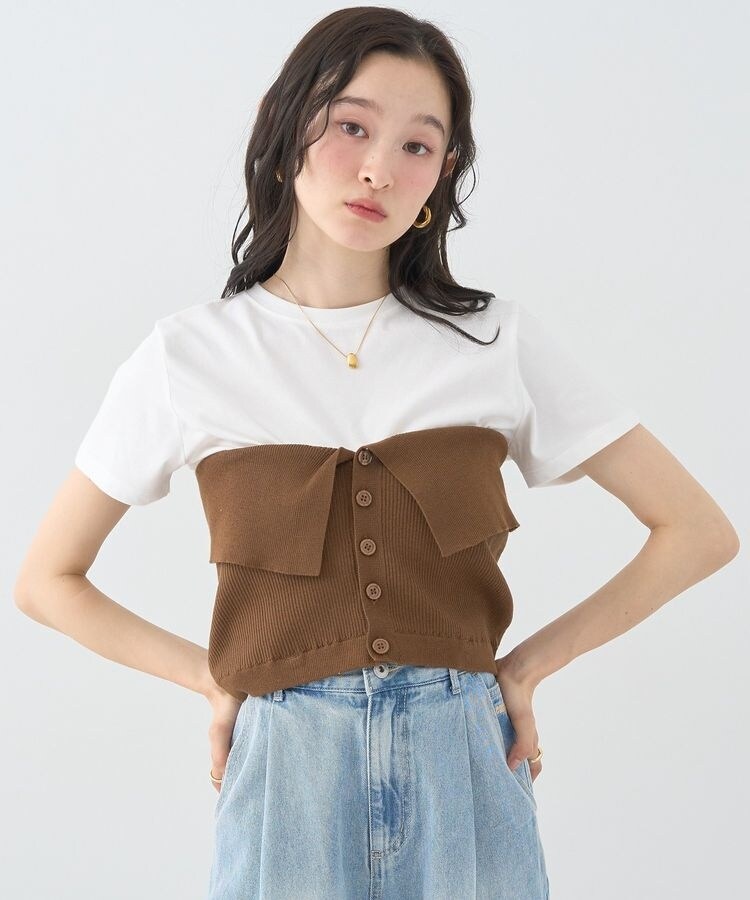 大きいサイズ】オールマイティーPO | アズノゥアズオオラカ(AS