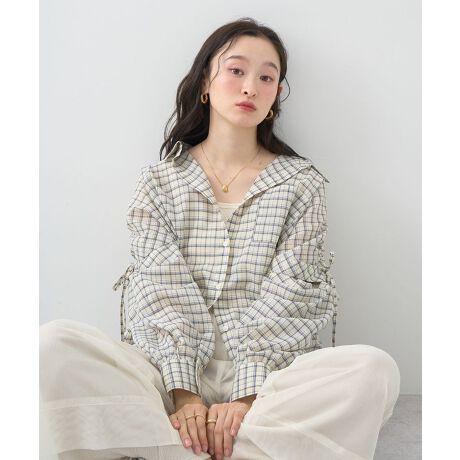 [^ԁF01000701100]悭VA[ȃ`FbNnŎdĂVcB̃hXg{𒲐AD݂ŃMU[񂹂炵tHɕς܂Br̃{^OΔɂȂAG߂ɂKɒpł2WAYdlȂ͓̂IB킹ŃOV[Y􂷂邨߂̂ЂƕiłB[₠]ň[][Ȃ]Lk[Ȃ]n[Ȃ]|Pbg[]fp摜́A̓ŐFČꍇ܂Bg̃j^[ɂďi̐FČꍇ܂B