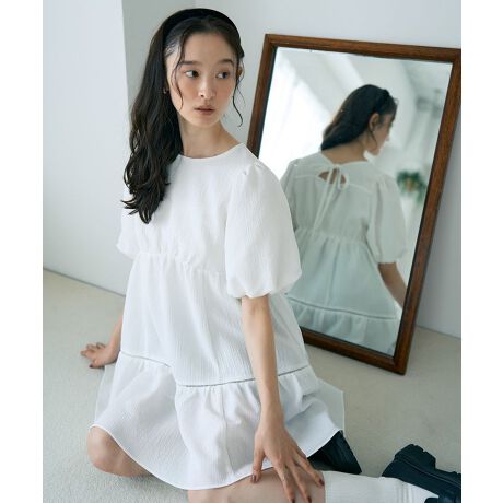 [^ԁF01000692400]\̂fނŏiɎdĂ~j䃏s[XBeBA[h{fBɂӂƂptX[u킹Aꖇŉ؂₩ŏ炵Ȃo܂BobNlbÑ{̂ANZgBꖇ͂ApcƃC[hX^C߂łB[₠]ň[][Ȃ]Lk[Ȃ]n[]|Pbg[Ȃ]fp摜́A̓ŐFČꍇ܂Bg̃j^[ɂďi̐FČꍇ܂B