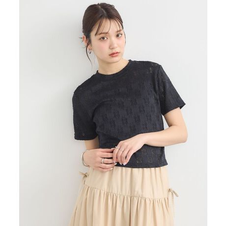 [^ԁF01000536200]@ׂȃt[[XtF~jȕ͋CovI[o[B悭{fBtBbgALkɗDꂽnŉKɒȂĂ܂BZŃgh̃Ch{gƂDBꖇ͂AWPbgVc̃Ci[ƂĂ􂷂邨߂̃ACełB[₠]ň[][Ȃ]Lk[₠]n[Ȃ]|Pbg[Ȃ]fp摜́A̓ŐFČꍇ܂Bg̃j^[ɂďi̐FČꍇ܂B