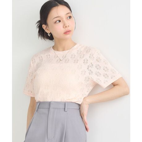 [^ԁF01000536200]@ׂȃt[[XtF~jȕ͋CovI[o[B悭{fBtBbgALkɗDꂽnŉKɒȂĂ܂BZŃgh̃Ch{gƂDBꖇ͂AWPbgVc̃Ci[ƂĂ􂷂邨߂̃ACełB[₠]ň[][Ȃ]Lk[₠]n[Ȃ]|Pbg[Ȃ]fp摜́A̓ŐFČꍇ܂Bg̃j^[ɂďi̐FČꍇ܂B