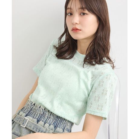 [^ԁF01000536200]@ׂȃt[[XtF~jȕ͋CovI[o[B悭{fBtBbgALkɗDꂽnŉKɒȂĂ܂BZŃgh̃Ch{gƂDBꖇ͂AWPbgVc̃Ci[ƂĂ􂷂邨߂̃ACełB[₠]ň[][Ȃ]Lk[₠]n[Ȃ]|Pbg[Ȃ]fp摜́A̓ŐFČꍇ܂Bg̃j^[ɂďi̐FČꍇ܂B