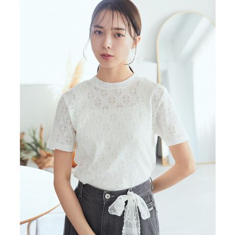 [^ԁF01000536200]@ׂȃt[[XtF~jȕ͋CovI[o[B悭{fBtBbgALkɗDꂽnŉKɒȂĂ܂BZŃgh̃Ch{gƂDBꖇ͂AWPbgVc̃Ci[ƂĂ􂷂邨߂̃ACełB[₠]ň[][Ȃ]Lk[₠]n[Ȃ]|Pbg[Ȃ]fp摜́A̓ŐFČꍇ܂Bg̃j^[ɂďi̐FČꍇ܂B