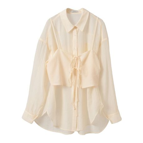 [^ԁF01000688500]ñ{rX`FZbgɂȂVA[VcZbgBVc͂߂̃VGbgŃX^COɑu₩ȂȂꊴvX܂BrX`F̓v[ƃ{fUCǂOɂĂy߂2WAYdlBZbgł̒ȂŃgĥX^CO܂܂BꂼP̂ł̒p\B[]ň[][Ȃ]Lk[Ȃ]n[Ȃ]|Pbg[Ȃ]fp摜́A̓ŐFČꍇ܂Bg̃j^[ɂďi̐FČꍇ܂B