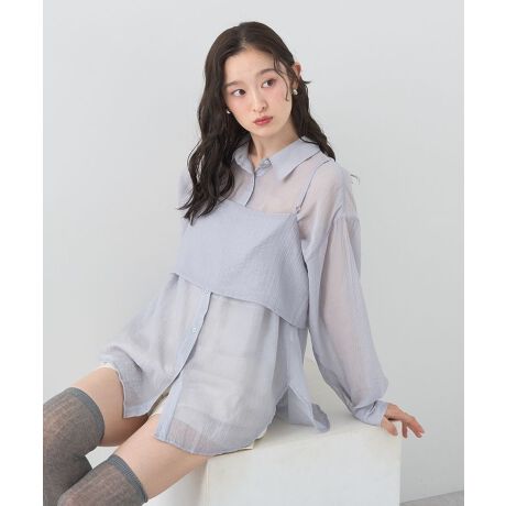 [^ԁF01000688500]ñ{rX`FZbgɂȂVA[VcZbgBVc͂߂̃VGbgŃX^COɑu₩ȂȂꊴvX܂BrX`F̓v[ƃ{fUCǂOɂĂy߂2WAYdlBZbgł̒ȂŃgĥX^CO܂܂BꂼP̂ł̒p\B[]ň[][Ȃ]Lk[Ȃ]n[Ȃ]|Pbg[Ȃ]fp摜́A̓ŐFČꍇ܂Bg̃j^[ɂďi̐FČꍇ܂B