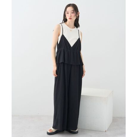 [^ԁF01000502400]G̏_炩fނŎdĂp[XBEGXg؂ւyvVGbgCɂȂ镔Jo[āA肰ȂX^CAbvĂ܂BwɃV[OSzNV[Ȓp͓IB킹Ci[ŁAG߂H܂Ŋ􂷂邨߂̃ACełB[Ȃ]ň[][Ȃ]Lk[₠]n[]|Pbg[]fp摜́A̓ŐFČꍇ܂Bg̃j^[ɂďi̐FČꍇ܂B