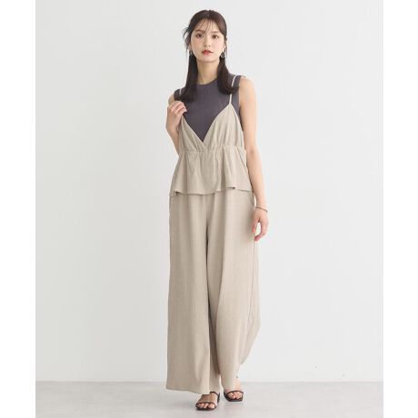 [^ԁF01000502400]G̏_炩fނŎdĂp[XBEGXg؂ւyvVGbgCɂȂ镔Jo[āA肰ȂX^CAbvĂ܂BwɃV[OSzNV[Ȓp͓IB킹Ci[ŁAG߂H܂Ŋ􂷂邨߂̃ACełB[Ȃ]ň[][Ȃ]Lk[₠]n[]|Pbg[]fp摜́A̓ŐFČꍇ܂Bg̃j^[ɂďi̐FČꍇ܂B