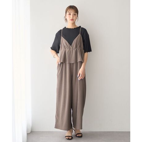 [^ԁF01000502400]G̏_炩fނŎdĂp[XBEGXg؂ւyvVGbgCɂȂ镔Jo[āA肰ȂX^CAbvĂ܂BwɃV[OSzNV[Ȓp͓IB킹Ci[ŁAG߂H܂Ŋ􂷂邨߂̃ACełB[Ȃ]ň[][Ȃ]Lk[₠]n[]|Pbg[]fp摜́A̓ŐFČꍇ܂Bg̃j^[ɂďi̐FČꍇ܂B