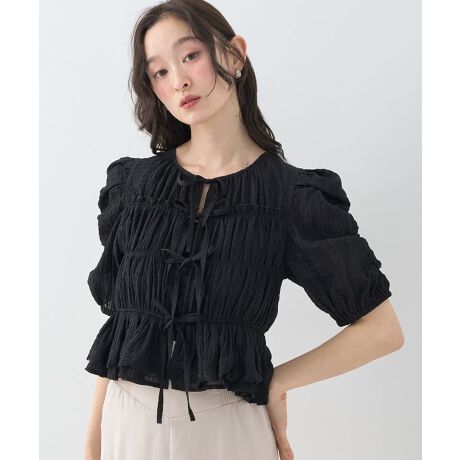 [^ԁF01000699200]V[OfUCƃtg{L[gȃuEXBTChMU[łӂƎdグ̃X[u炵ĂĂ܂BXJbv[XeBA[hwCŉ؂₩vXBy₩ȃVA[n̂ӂƂfފ͓IȈꖇłB25SS fB[X@2025tā@T}[uE@@ăuEX@Jbg\[@ăgbvX@VvR[f@ꂢ߁@tF~j@ł@fC[@ʋ΁@f[g@ItBXJWA@10@20@30@40@50@C`F@i@̌^Jo[@EGXgS@V[OuEX@i@A[X@HD@ĐV@uE@hbg@n[]ň[][Ȃ]Lk[Ȃ]n[Ȃ]|Pbg[Ȃ]fp摜́A̓ŐFČꍇ܂Bg̃j^[ɂďi̐FČꍇ܂B