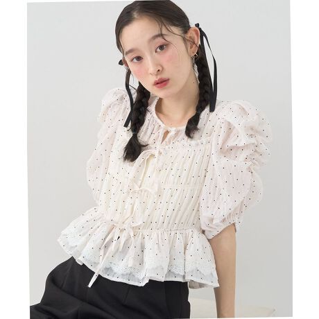 [^ԁF01000699200]V[OfUCƃtg{L[gȃuEXBTChMU[łӂƎdグ̃X[u炵ĂĂ܂BXJbv[XeBA[hwCŉ؂₩vXBy₩ȃVA[n̂ӂƂfފ͓IȈꖇłB25SS fB[X@2025tā@T}[uE@@ăuEX@Jbg\[@ăgbvX@VvR[f@ꂢ߁@tF~j@ł@fC[@ʋ΁@f[g@ItBXJWA@10@20@30@40@50@C`F@i@̌^Jo[@EGXgS@V[OuEX@i@A[X@HD@ĐV@uE@hbg@n[]ň[][Ȃ]Lk[Ȃ]n[Ȃ]|Pbg[Ȃ]fp摜́A̓ŐFČꍇ܂Bg̃j^[ɂďi̐FČꍇ܂B