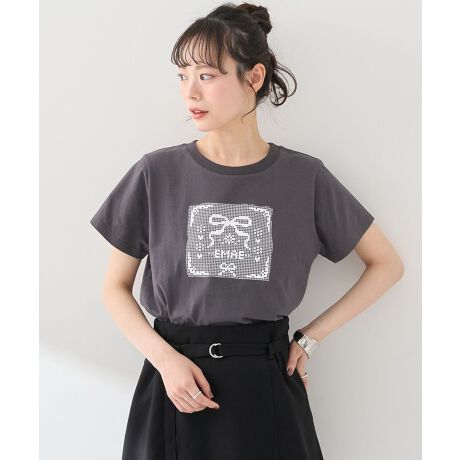 [^ԁF01000332300]<b>yTGC teen ICHINOSEKI 2025 fpACez<^b>ǂ}eBbNȕ͋CYOtBbNTVcBRpNgȃVGbgɃA\[gvgfghCN1łBOV[YKɒpł100RbgfނȂ̂|CgB{g킹₷A^bNCX^C܂Ƃ܂鍡G߂̃ACełB[Ȃ]ň[][Ȃ]Lk[]n[Ȃ]|Pbg[Ȃ]fp摜́A̓ŐFČꍇ܂Bg̃j^[ɂďi̐FČꍇ܂B