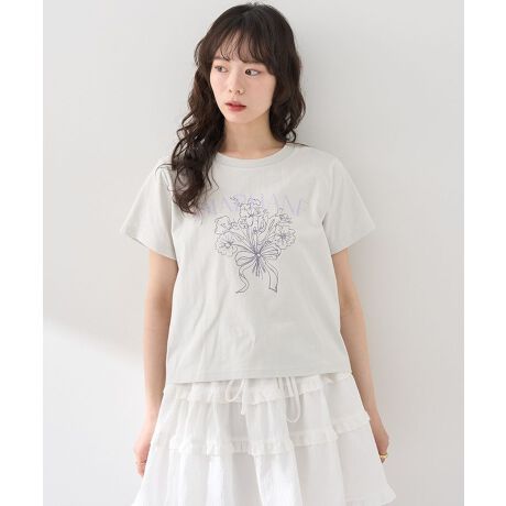 [^ԁF01000332300]<b>yTGC teen ICHINOSEKI 2025 fpACez<^b>ǂ}eBbNȕ͋CYOtBbNTVcBRpNgȃVGbgɃA\[gvgfghCN1łBOV[YKɒpł100RbgfނȂ̂|CgB{g킹₷A^bNCX^C܂Ƃ܂鍡G߂̃ACełB[Ȃ]ň[][Ȃ]Lk[]n[Ȃ]|Pbg[Ȃ]fp摜́A̓ŐFČꍇ܂Bg̃j^[ɂďi̐FČꍇ܂B