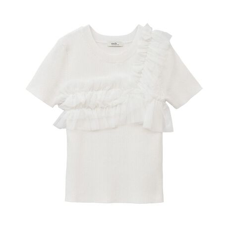 [^ԁF01000524900]AVg[`[t|Cg̒fvI[o[BujbgfނŎdĂ悢tBbgƃRpNgȃVGbgĝ̃Co܂BLk̂銊炩ȔG͓IB1p邾ő݊̂郋bNXɎdグĂ邨߂̃ACełB[Ȃ]ň[][Ȃ]Lk[]n[Ȃ]|Pbg[Ȃ]fp摜́A̓ŐFČꍇ܂Bg̃j^[ɂďi̐FČꍇ܂B