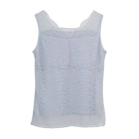 [^ԁF01000513400]fReꂢɌ2WAYfUC^NgbvB@ׂȃ[Xg炵؂₩1łBɐڐG⊴fނgp邱ƂŁAG߂u₩ȒpBVc⃏s[XȂǂ̃C[hR[fBl[gɂ҂Ȃ߂̃ACełB[]ň[][Ȃ]Lk[]n[]|Pbg[Ȃ]fp摜́A̓ŐFČꍇ܂Bg̃j^[ɂďi̐FČꍇ܂B