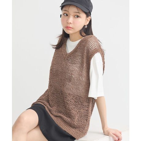 [^ԁF01000510100]NNƂŕ҂ݗĂbVxXgB悭AFCi[Ƃ̃RgXgy݂܂BVlbNłƂ܂oB̃X^Cɉ邾ŉŝX^CO邨߂̃ACełB25SS@fB[X@ā@ĐV@񂵁@10@20@30@40@50@gh@i@fC[@ł@f[g[₠]ň[][Ȃ]Lk[]n[Ȃ]|Pbg[Ȃ]fp摜́A̓ŐFČꍇ܂Bg̃j^[ɂďi̐FČꍇ܂B