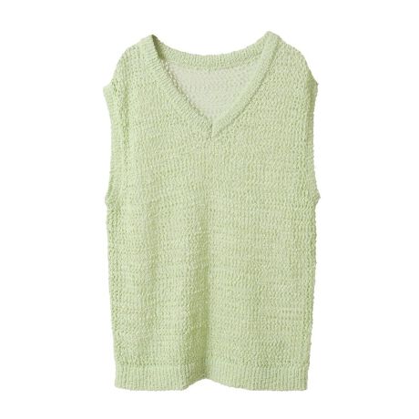 [^ԁF01000510100]NNƂŕ҂ݗĂbVxXgB悭AFCi[Ƃ̃RgXgy݂܂BVlbNłƂ܂oB̃X^Cɉ邾ŉŝX^CO邨߂̃ACełB25SS@fB[X@ā@ĐV@񂵁@10@20@30@40@50@gh@i@fC[@ł@f[g[₠]ň[][Ȃ]Lk[]n[Ȃ]|Pbg[Ȃ]fp摜́A̓ŐFČꍇ܂Bg̃j^[ɂďi̐FČꍇ܂B