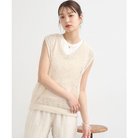 [^ԁF01000510100]NNƂŕ҂ݗĂbVxXgB悭AFCi[Ƃ̃RgXgy݂܂BVlbNłƂ܂oB̃X^Cɉ邾ŉŝX^CO邨߂̃ACełB25SS@fB[X@ā@ĐV@񂵁@10@20@30@40@50@gh@i@fC[@ł@f[g[₠]ň[][Ȃ]Lk[]n[Ȃ]|Pbg[Ȃ]fp摜́A̓ŐFČꍇ܂Bg̃j^[ɂďi̐FČꍇ܂B