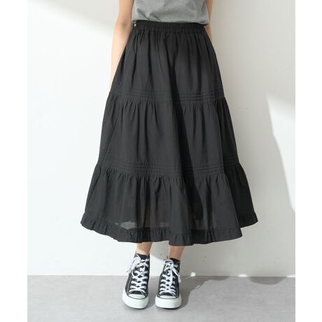 [^ԁF01000536400]Rbgfނ̃CgȃeLX^Cőu₩ɍ킹Ă~fBXJ[gBs^bNCăMU[Ő؂ւtF~jȃeBA[hIłBEGXgMU[SŊyɒEoA悢{[ő݊ՂBꂢڃgbvX͂AJWATVcƂQ̃ACełB[₠]ň[][Ȃ]Lk[₠]n[]|Pbg[Ȃ]fp摜́A̓ŐFČꍇ܂Bg̃j^[ɂďi̐FČꍇ܂B