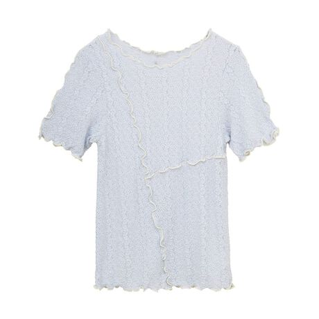 [^ԁF01000753100]@ׂȃ[XnŎdĂvI[o[BRpNgȃN[lbN{fBɃEXeb`vXAVvȂۓIȃfUCɎdグ܂BLkɗDAKȒSn͓IBꖇŃwV[ɒȂ̂͂AWPbg̃Ci[L~\[Ƃ̃C[hȂǂX^COɊ􂷂邨߂̃ACełB[₠]ň[][Ȃ]Lk[]n[Ȃ]|Pbg[Ȃ]fp摜́A̓ŐFČꍇ܂Bg̃j^[ɂďi̐FČꍇ܂B