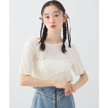 [^ԁF01000753100]@ׂȃ[XnŎdĂvI[o[BRpNgȃN[lbN{fBɃEXeb`vXAVvȂۓIȃfUCɎdグ܂BLkɗDAKȒSn͓IBꖇŃwV[ɒȂ̂͂AWPbg̃Ci[L~\[Ƃ̃C[hȂǂX^COɊ􂷂邨߂̃ACełB[₠]ň[][Ȃ]Lk[]n[Ȃ]|Pbg[Ȃ]fp摜́A̓ŐFČꍇ܂Bg̃j^[ɂďi̐FČꍇ܂B