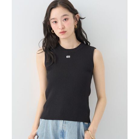 [^ԁF01000527300]R[fBl[gX^CbVɂ܂Ƃ߂m[X[ujbgvI[o[BRpNgȂߕt̂Ȃ_炩ȃufނŎdグ܂Bɂ̃ShJ肰ȂANZgvXB킹ACeŁAJWA炫ꂢ߂܂Ŋy߂ghACełB[Ȃ]ň[][Ȃ]Lk[]n[Ȃ]|Pbg[Ȃ]fp摜́A̓ŐFČꍇ܂Bg̃j^[ɂďi̐FČꍇ܂B