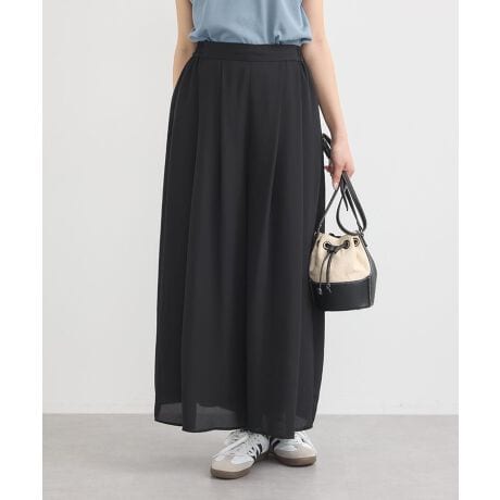 [^ԁF01000510000]tAȗhꊴiȃXJ[`BobNSdlŃbNXSnȂA^bNEGXgVGbgƉo܂Bg⒅ȂɉĒ䂪Îׂ|CgBǂȃgbvXƂǂAfC[Ɋ􂷂邨߂̃ACełB25SS fB[X@ā@ĐV@Chpc@̌^Jo[@i@Iׂ@lJWA@fC[@f[g@ł@ʋ΁@ItBX@hbg@Vv@炳@EGXgS@Sn@yR[f@i@@g@g@}}R[f@10@20@30@40@50lC[₠]ň[][Ȃ]Lk[Ȃ]n[]|Pbg[]fp摜́A̓ŐFČꍇ܂Bg̃j^[ɂďi̐FČꍇ܂B