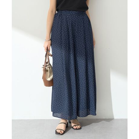 [^ԁF01000510000]tAȗhꊴiȃXJ[`BobNSdlŃbNXSnȂA^bNEGXgVGbgƉo܂Bg⒅ȂɉĒ䂪Îׂ|CgBǂȃgbvXƂǂAfC[Ɋ􂷂邨߂̃ACełB25SS fB[X@ā@ĐV@Chpc@̌^Jo[@i@Iׂ@lJWA@fC[@f[g@ł@ʋ΁@ItBX@hbg@Vv@炳@EGXgS@Sn@yR[f@i@@g@g@}}R[f@10@20@30@40@50lC[₠]ň[][Ȃ]Lk[Ȃ]n[]|Pbg[]fp摜́A̓ŐFČꍇ܂Bg̃j^[ɂďi̐FČꍇ܂B