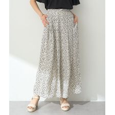 選べる丈アソートスカーチョ