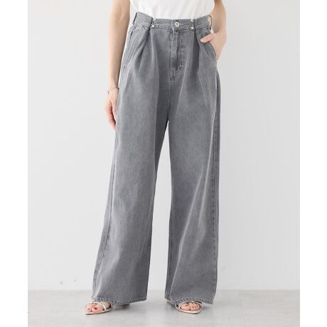 [^ԁF01000628800]^bNzbNň߂ԐlC̃fjpcBƂ̊̂fUCVGbgAgĥȂꂽ͋Co܂B悢̃fjnŒ񂵂₷AV[YXɊBRpNgȃgbvX킹ăRgXgtN炵X^CO߂łB[Ȃ]ň[][Ȃ]Lk[Ȃ]n[Ȃ]|Pbg[]fp摜́A̓ŐFČꍇ܂Bg̃j^[ɂďi̐FČꍇ܂B