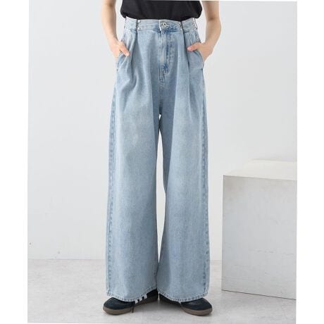 [^ԁF01000628800]^bNzbNň߂ԐlC̃fjpcBƂ̊̂fUCVGbgAgĥȂꂽ͋Co܂B悢̃fjnŒ񂵂₷AV[YXɊBRpNgȃgbvX킹ăRgXgtN炵X^CO߂łB[Ȃ]ň[][Ȃ]Lk[Ȃ]n[Ȃ]|Pbg[]fp摜́A̓ŐFČꍇ܂Bg̃j^[ɂďi̐FČꍇ܂B