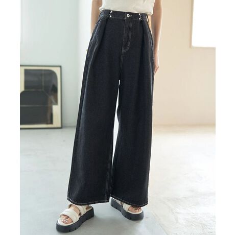 [^ԁF01000628800]^bNzbNň߂ԐlC̃fjpcBƂ̊̂fUCVGbgAgĥȂꂽ͋Co܂B悢̃fjnŒ񂵂₷AV[YXɊBRpNgȃgbvX킹ăRgXgtN炵X^CO߂łB[Ȃ]ň[][Ȃ]Lk[Ȃ]n[Ȃ]|Pbg[]fp摜́A̓ŐFČꍇ܂Bg̃j^[ɂďi̐FČꍇ܂B