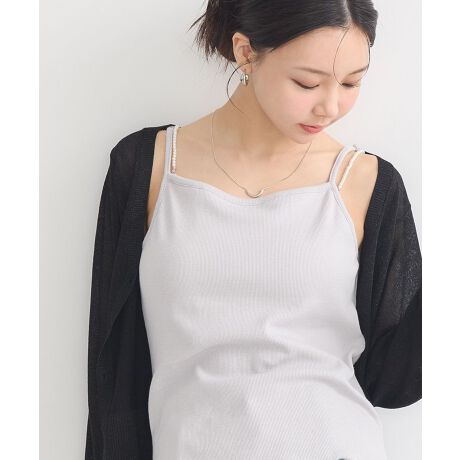 [^ԁF01000524700]LkɗDꂽufނŎdĂL~\[Bx[VbNȂAOłp[Xgbv炵Ȃ㉟܂B̃Et̂ANZgvXBꖇŃwV[ɒȂ̂͂AlXȃgbvX̃Ci[ƂĂ􂷂邨߂̃ACełB[₠]ň[][Ȃ]Lk[₠]n[Ȃ]|Pbg[Ȃ]fp摜́A̓ŐFČꍇ܂Bg̃j^[ɂďi̐FČꍇ܂B