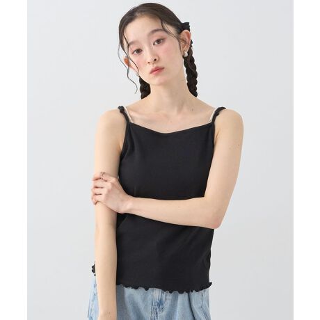 [^ԁF01000524700]LkɗDꂽufނŎdĂL~\[Bx[VbNȂAOłp[Xgbv炵Ȃ㉟܂B̃Et̂ANZgvXBꖇŃwV[ɒȂ̂͂AlXȃgbvX̃Ci[ƂĂ􂷂邨߂̃ACełB[₠]ň[][Ȃ]Lk[₠]n[Ȃ]|Pbg[Ȃ]fp摜́A̓ŐFČꍇ܂Bg̃j^[ɂďi̐FČꍇ܂B