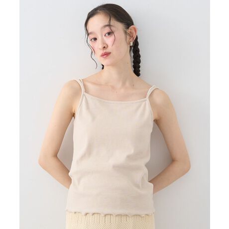 [^ԁF01000524700]LkɗDꂽufނŎdĂL~\[Bx[VbNȂAOłp[Xgbv炵Ȃ㉟܂B̃Et̂ANZgvXBꖇŃwV[ɒȂ̂͂AlXȃgbvX̃Ci[ƂĂ􂷂邨߂̃ACełB[₠]ň[][Ȃ]Lk[₠]n[Ȃ]|Pbg[Ȃ]fp摜́A̓ŐFČꍇ܂Bg̃j^[ɂďi̐FČꍇ܂B