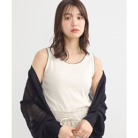 [^ԁF1K56L1B0100]C[hX^CɌȂėp̍^NgbvBsR[X̃g~OtF~jȃANZgvX܂BLkɗDꂽKȒSn͓IBꖇŃwV[ɒȂ̂͂Agh̃VA[ACẽCi[ƂĂ􂷂邨߂̃ACełB[₠]ň[][Ȃ]Lk[₠]n[Ȃ]|Pbg[Ȃ]fp摜́A̓ŐFČꍇ܂Bg̃j^[ɂďi̐FČꍇ܂B