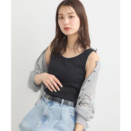 [^ԁF1K56L1B0100]C[hX^CɌȂėp̍^NgbvBsR[X̃g~OtF~jȃANZgvX܂BLkɗDꂽKȒSn͓IBꖇŃwV[ɒȂ̂͂Agh̃VA[ACẽCi[ƂĂ􂷂邨߂̃ACełB[₠]ň[][Ȃ]Lk[₠]n[Ȃ]|Pbg[Ȃ]fp摜́A̓ŐFČꍇ܂Bg̃j^[ɂďi̐FČꍇ܂B