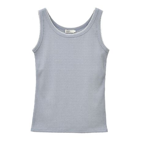 [^ԁF1K56L1B0100]C[hX^CɌȂėp̍^NgbvBsR[X̃g~OtF~jȃANZgvX܂BLkɗDꂽKȒSn͓IBꖇŃwV[ɒȂ̂͂Agh̃VA[ACẽCi[ƂĂ􂷂邨߂̃ACełB[₠]ň[][Ȃ]Lk[₠]n[Ȃ]|Pbg[Ȃ]fp摜́A̓ŐFČꍇ܂Bg̃j^[ɂďi̐FČꍇ܂B