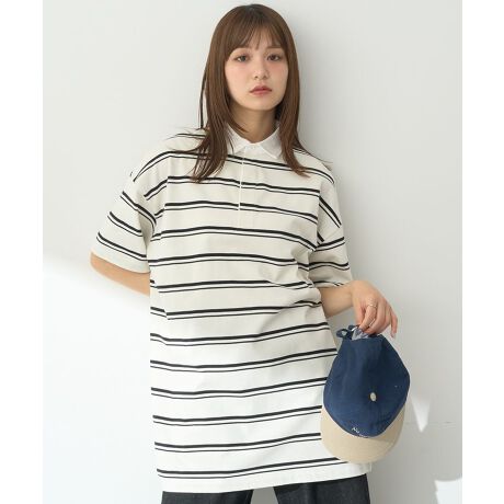 [^ԁF01000527200]gh̃YACeMIXȒȂy߂郉K[VcBƂ[YVGbgɒ߂̃OXŃ{g킹₷fUCłBG̗ǂRbgfނ̉KȒp͂̃|CgBoCJ[̃{[_[fAX^COɃANZgĂ܂B[₠]ň[][Ȃ]Lk[₠]n[Ȃ]|Pbg[Ȃ]fp摜́A̓ŐFČꍇ܂Bg̃j^[ɂďi̐FČꍇ܂B