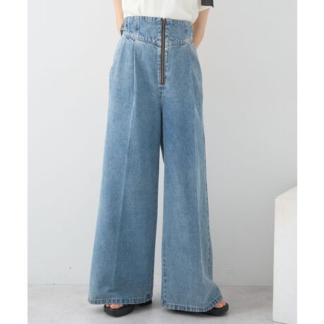 [^ԁF01000608200]TChxgɃ^Wbvڂ䂭fjpcBnCEGXgɃX}[gɍLɂ₩ȃtAVGbgX^CAbvĂ܂BEGXgobNSdl̃NV[ȐSn͓IBCgCfBSƃ~fBACfBSAǂ͓I2FWJłB[Ȃ]ň[][Ȃ]Lk[Ȃ]n[Ȃ]|Pbg[]fp摜́A̓ŐFČꍇ܂Bg̃j^[ɂďi̐FČꍇ܂B