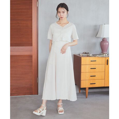 [^ԁF01000525300]V̂ȐnăV[YɉfATuACeBL~\[s[X͒悭LACŏ炵VGbgɎdグ܂BV[gJ[fBK̓MU[ƃ{^ǂOɂĂy߂O2WAYdlɁBAEgĈ肰ȂEfUCtF~jȃANZgłBꂼPiłX^COĂėp̍ACeB25SS ā@ĐV@Zbg@fB[X@s[X@J[fBK@tAXJ[g@@i@Nbvh@lJWA@tF~j@ꂢ߁@f[g@ł@s@@i@gh@񂵁@n@R[fBl[g@J[WJ[₠]ň[][Ȃ]Lk[]n[Ȃ]|Pbg[Ȃ]fp摜́A̓ŐFČꍇ܂Bg̃j^[ɂďi̐FČꍇ܂B