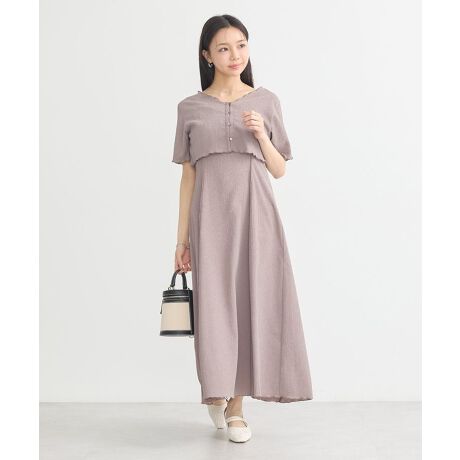 [^ԁF01000525300]V̂ȐnăV[YɉfATuACeBL~\[s[X͒悭LACŏ炵VGbgɎdグ܂BV[gJ[fBK̓MU[ƃ{^ǂOɂĂy߂O2WAYdlɁBAEgĈ肰ȂEfUCtF~jȃANZgłBꂼPiłX^COĂėp̍ACeB25SS ā@ĐV@Zbg@fB[X@s[X@J[fBK@tAXJ[g@@i@Nbvh@lJWA@tF~j@ꂢ߁@f[g@ł@s@@i@gh@񂵁@n@R[fBl[g@J[WJ[₠]ň[][Ȃ]Lk[]n[Ȃ]|Pbg[Ȃ]fp摜́A̓ŐFČꍇ܂Bg̃j^[ɂďi̐FČꍇ܂B