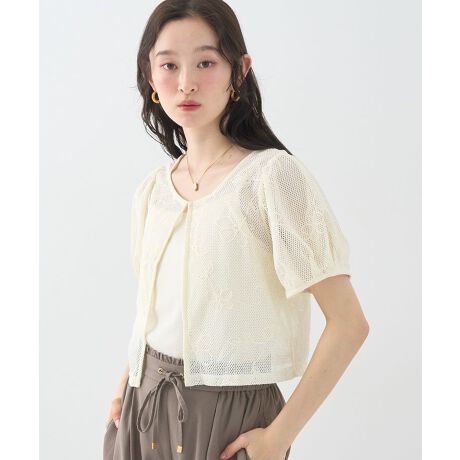 [^ԁF01000523800]bVnɃt[R[hhJڂ䂭zbNJ[fBKB^bNƃMU[ŕ\ptX[utF~jȃfUCłB{g킹͂As[XɂHD₷RpNgȂ̂ȃ|CgBL~\[^NgbvdŃV[YiȒȂy݂܂B[₠]ň[][Ȃ]Lk[Ȃ]n[Ȃ]|Pbg[Ȃ]fp摜́A̓ŐFČꍇ܂Bg̃j^[ɂďi̐FČꍇ܂B