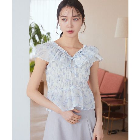 [^ԁF01000525200]VA[fނŎdGA[ȃm[X[uuEXBRpNgȃV[gtHɃV[O{ĈۓIɎdグtF~j͂łB_ȗ傫߃t킹؂₩ȋ܌݊vXBق̂tÃyv胁n̂VGbgo܂B25SS fB[X@ԕ@ꂢ߁@tF~j@l@l@͋C@m[X[u@ā@ĐV@t@fC[@ł@s@f[g@ʋ΁@ItBXJWA@10@20@30@40@50@i@@A[X@i@C`F[]ň[][Ȃ]Lk[₠]n[Ȃ]|Pbg[Ȃ]fp摜́A̓ŐFČꍇ܂Bg̃j^[ɂďi̐FČꍇ܂B