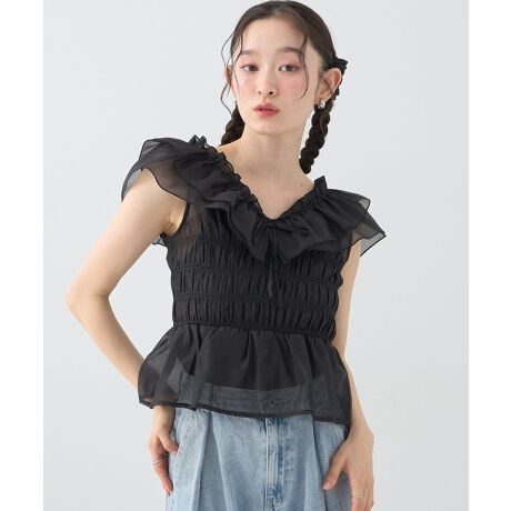 [^ԁF01000525200]VA[fނŎdGA[ȃm[X[uuEXBRpNgȃV[gtHɃV[O{ĈۓIɎdグtF~j͂łB_ȗ傫߃t킹؂₩ȋ܌݊vXBق̂tÃyv胁n̂VGbgo܂B25SS fB[X@ԕ@ꂢ߁@tF~j@l@l@͋C@m[X[u@ā@ĐV@t@fC[@ł@s@f[g@ʋ΁@ItBXJWA@10@20@30@40@50@i@@A[X@i@C`F[]ň[][Ȃ]Lk[₠]n[Ȃ]|Pbg[Ȃ]fp摜́A̓ŐFČꍇ܂Bg̃j^[ɂďi̐FČꍇ܂B