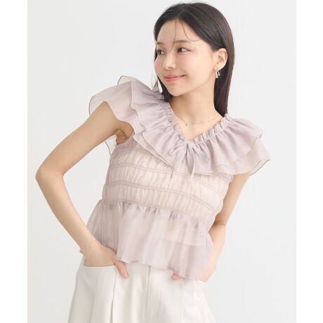 [^ԁF01000525200]VA[fނŎdGA[ȃm[X[uuEXBRpNgȃV[gtHɃV[O{ĈۓIɎdグtF~j͂łB_ȗ傫߃t킹؂₩ȋ܌݊vXBق̂tÃyv胁n̂VGbgo܂B25SS fB[X@ԕ@ꂢ߁@tF~j@l@l@͋C@m[X[u@ā@ĐV@t@fC[@ł@s@f[g@ʋ΁@ItBXJWA@10@20@30@40@50@i@@A[X@i@C`F[]ň[][Ȃ]Lk[₠]n[Ȃ]|Pbg[Ȃ]fp摜́A̓ŐFČꍇ܂Bg̃j^[ɂďi̐FČꍇ܂B