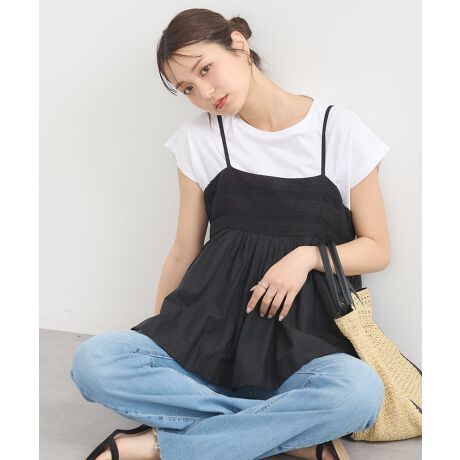 [^ԁF1K52L1C0100][XnL~\[ƃt`X[uT̃ZbgACeBA_[oXg؂ւMU[łӂLtAVGbgtF~jȈۂłBZbgł͂AꂼPiłĝ|CgBpci[XJ[gƍ킹R[fBl[g߂łB[₠]ň[][Ȃ]Lk[₠]n[Ȃ]|Pbg[Ȃ]fp摜́A̓ŐFČꍇ܂Bg̃j^[ɂďi̐FČꍇ܂B