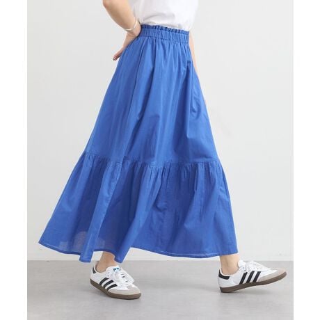 [^ԁF1K56L0L0100]ӂƍLVOeBA[h͓IȃC[W[XJ[gB₳RbgnɃNNbV[H{i`ȑfފ͂łBEGXg̃tŊÂAgbvXCX^COɂœKȃfUCBS^CvŃXgXt[ɂp܂BVvȃg[J[Ƀ`FbN4FWJB25SS ā@ĐV@fB[X@OXJ[g@O@n@EGXgS@̌^Jo[@VGbg@l@l@lJWA@VvR[f@ł@f[g@s@fC[@񂵁@tAXJ[g@AC@Rbg100@100@10@20@30@40@50@60@@i@gh@A[X@i@w@}}R[f@߁@LO@C[W[PA@`FbN@AJW@{w~A@R[fBl[g@J[WJ@ăXJ[g[₠]ň[][Ȃ]Lk[Ȃ]n[]|Pbg[]fp摜́A̓ŐFČꍇ܂Bg̃j^[ɂďi̐FČꍇ܂B