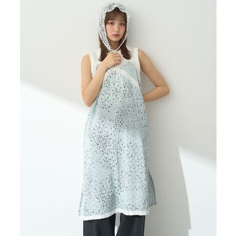 [^ԁF01000134800]ԃvgɃ{[[hJtF~jȃ~js[XBobNMU[SŒSnǂA[߂̃TChXbgo܂BR̃{^ʒutւāAobNNXAWł̂ȃ|CgBs[XƂĂ͂ApcXJ[gCď{ȃC[hX^Cy݂܂B[₠]ň[][Ȃ]Lk[Ȃ]n[Ȃ]|Pbg[]fp摜́A̓ŐFČꍇ܂Bg̃j^[ɂďi̐FČꍇ܂B