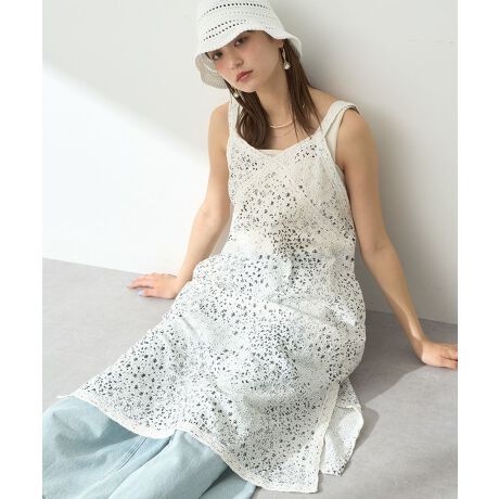 [^ԁF01000134800]ԃvgɃ{[[hJtF~jȃ~js[XBobNMU[SŒSnǂA[߂̃TChXbgo܂BR̃{^ʒutւāAobNNXAWł̂ȃ|CgBs[XƂĂ͂ApcXJ[gCď{ȃC[hX^Cy݂܂B[₠]ň[][Ȃ]Lk[Ȃ]n[Ȃ]|Pbg[]fp摜́A̓ŐFČꍇ܂Bg̃j^[ɂďi̐FČꍇ܂B