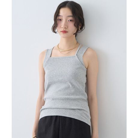 [^ԁF01000704100]^NgbvƃL~\[̃C[hfUCN炵1BLk̗ǂunŒ悢tBbĝ钅SnłBG߂ɂAƂRbgfނgpBCł͂񃏃s[XVc̃Ci[ƂăfC[Ɋ􂷂邨߂̃ACełB[₠]ň[][Ȃ]Lk[]n[Ȃ]|Pbg[Ȃ]fp摜́A̓ŐFČꍇ܂Bg̃j^[ɂďi̐FČꍇ܂B